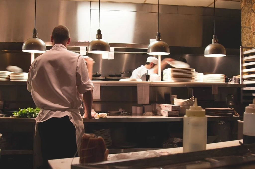 Les tendances gastronomiques à suivre cette année